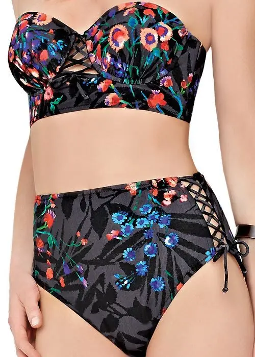 gx_Gottex-Gypsy-Queen-Bustier-Bikini-3