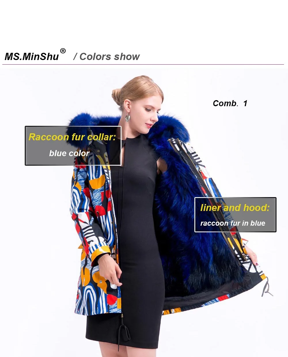 fur coat 1 comb.1