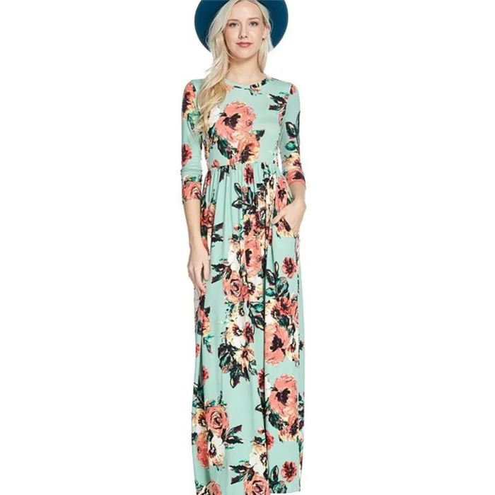 Dresses704