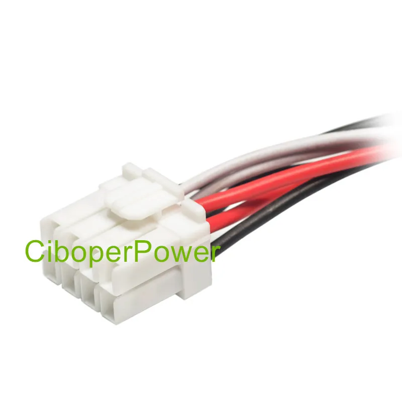 FX-8322 (4)