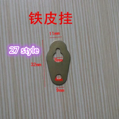 27