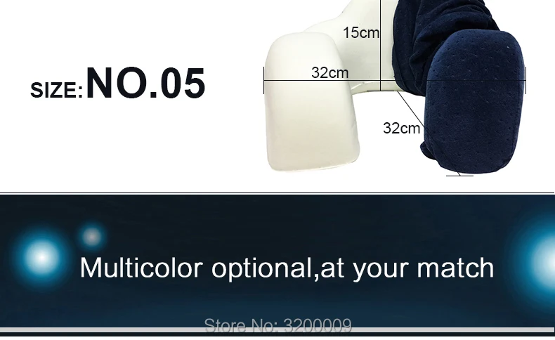 Memory-Foam-U-Shaped-Pillow-790-01_10