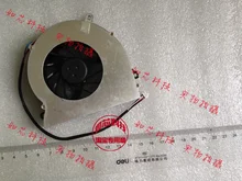 ل MSI MS-A221 V41 V45 جميع في واحد آلة مروحة كمبيوتر محمول تبريد مروحة(China)