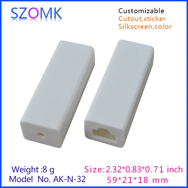 plastic enclosure small casing (4).jpg