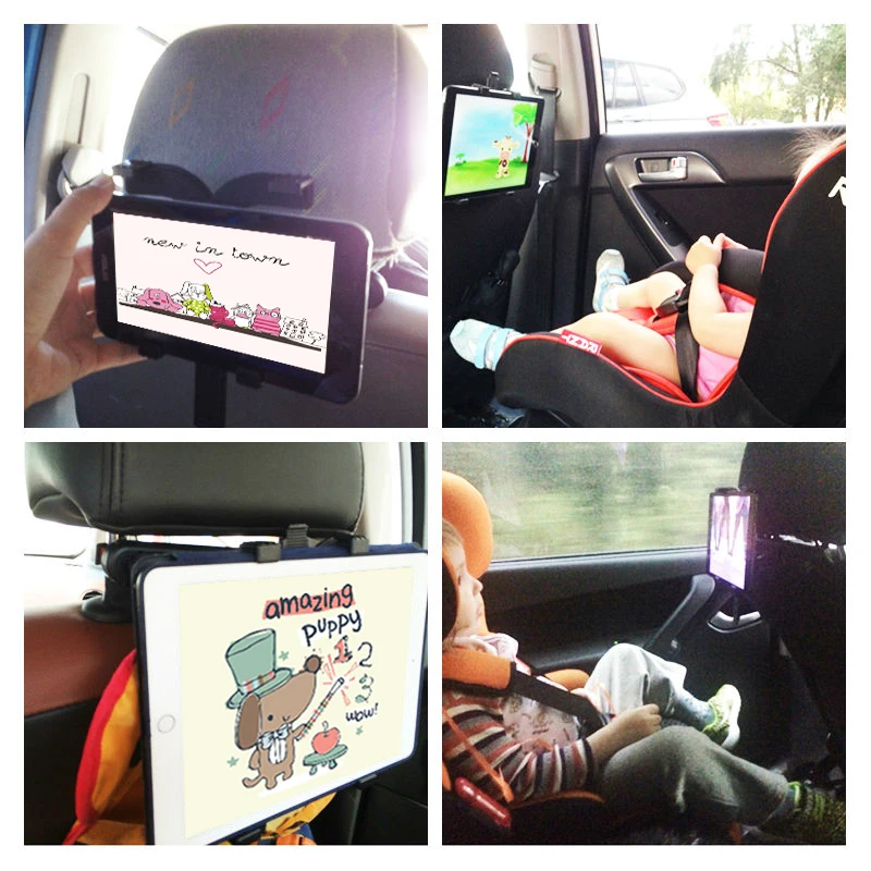 car phone stand (6)