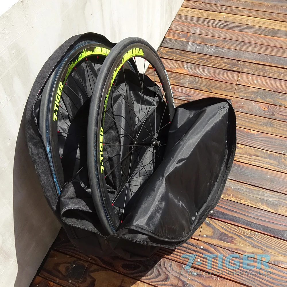 bicycle wheel bags