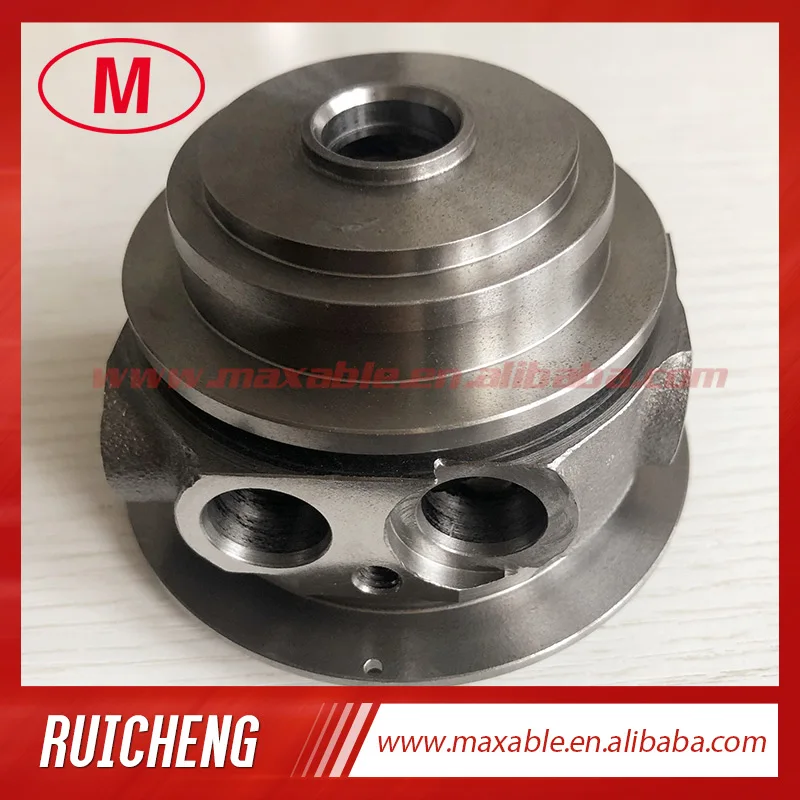 49477-02006-BH-RC-2