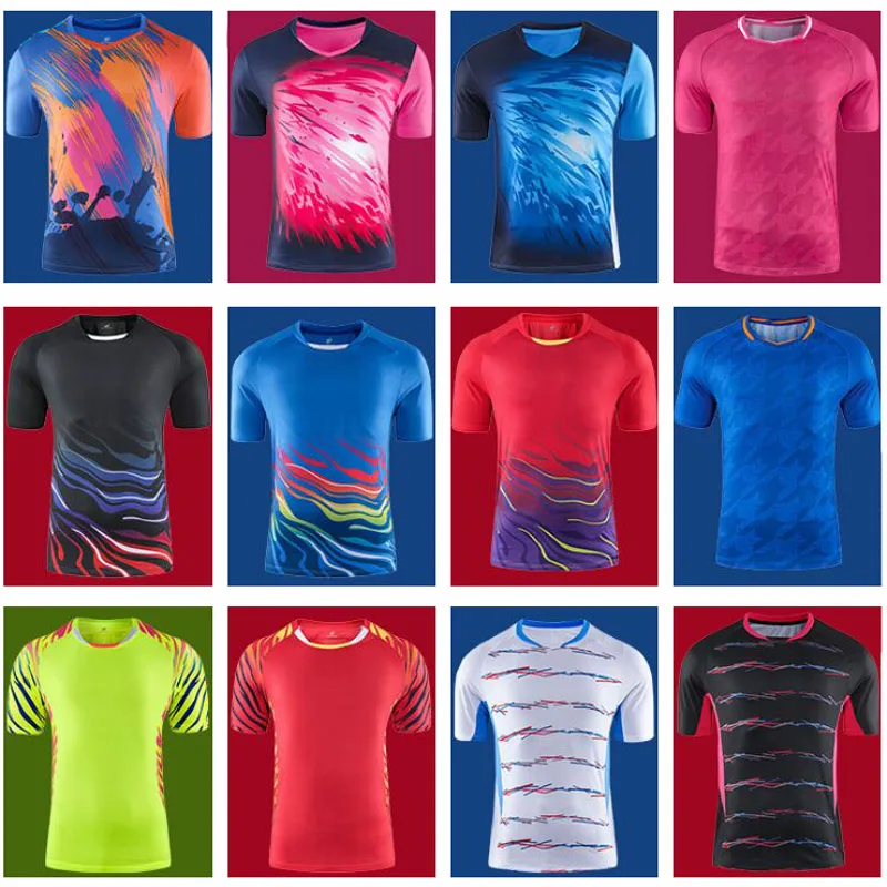quick custom shirts