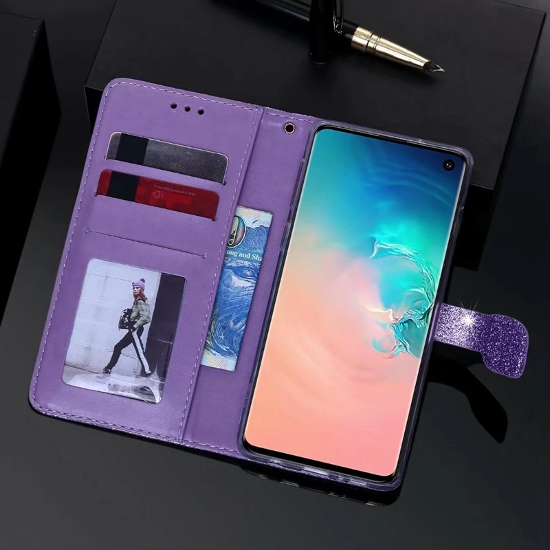 823779883  XSMAX XR XS X 8 8P 7 7P 6 6P  S10 S10E S10P  11 (5)