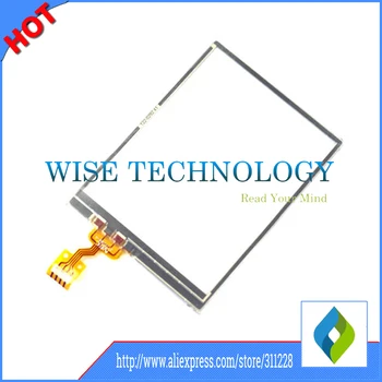 

Rugged PDA touch screen for Psion teklogix neo px750 touch screen digitizer