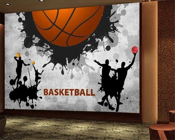 

beibehang photo wallpaper football field 3D wallpaper background home mural decoration wallpaper bedroom sofa papel de parede 3D