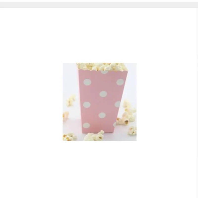 QQ20190409092630
