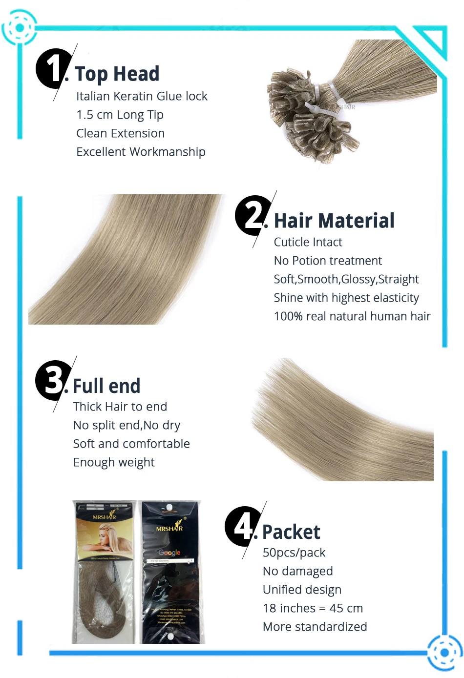 fusion u tip hair (7)