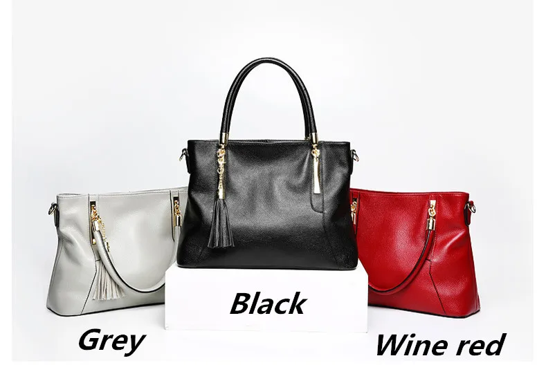 women leather bag (2)