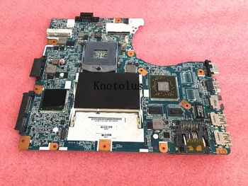 

1P-0121200-8011 A1871415A For Sony SVE14 MBX-273 Laptop motherboard ddr3 Free Shipping 100% test ok