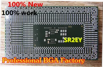 

i5-6200U SR2EY i5 6200U 100% New Original CPU lead free balls