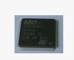 Импортируется из STR912FAW46X6 MSP430F436IPNR XC95216-20PQ160C LPC2101FBD48 | Бытовая техника