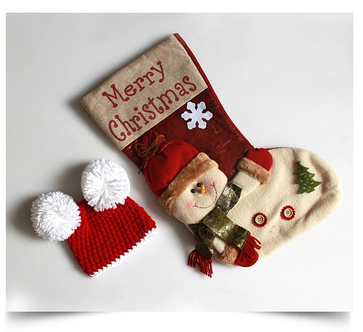 newborn baby photo props