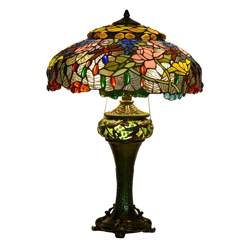 large table lamp (3)