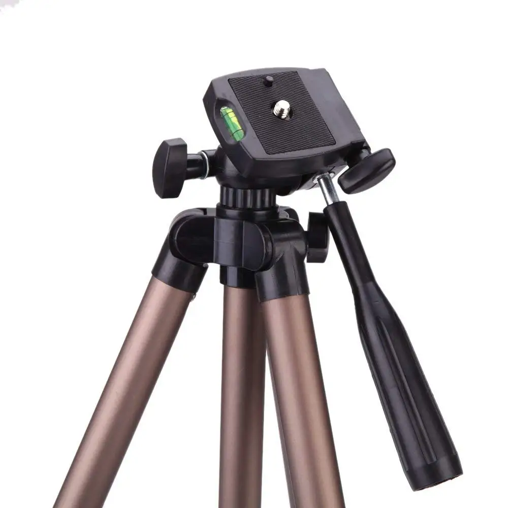 Tripods tripod for camera holder cam gorillapod stativ mobile mount tripe stand clip camera tripod for camera and phone          (6)