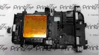 

compatible printhead for Brother J430 620 6710 6910 printhead