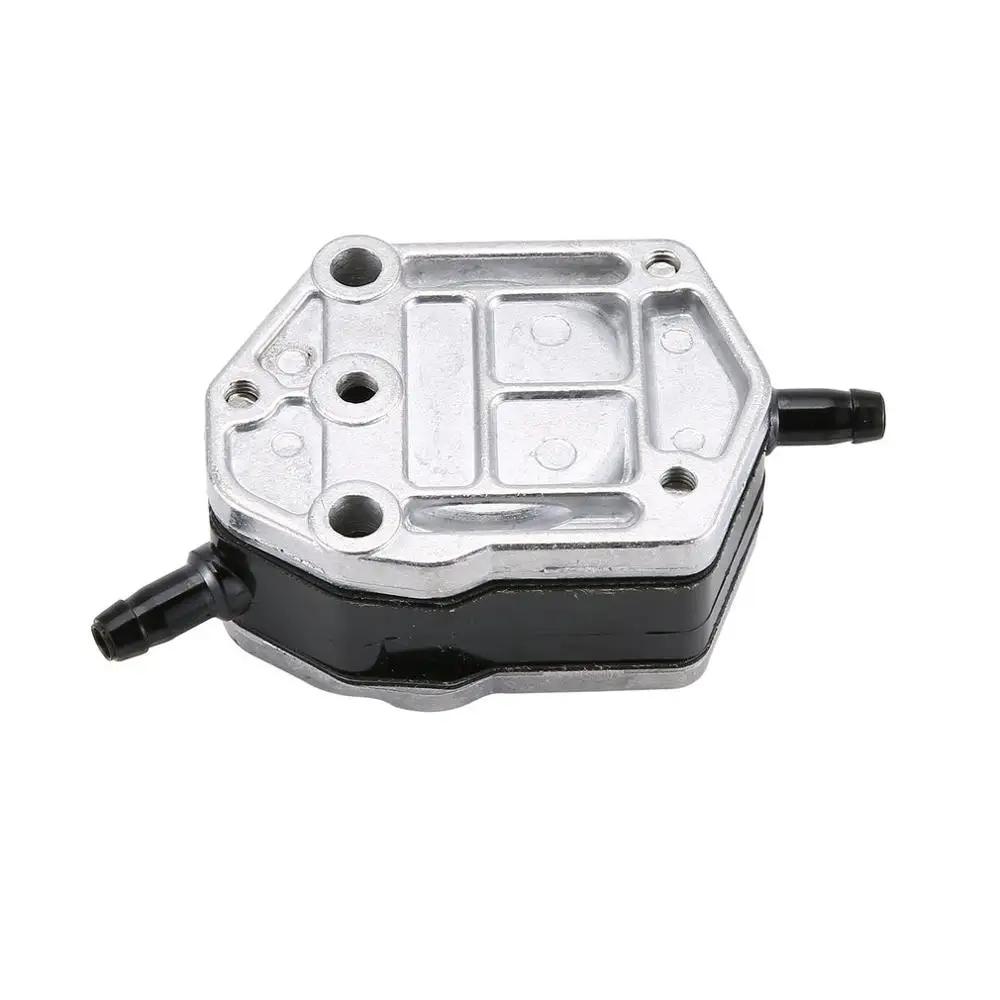 6A0-24410-00 692-24410-00 топливный насос для 25HP-85HP для Yamaha, для Tohatsu, для Suzuki подвесной светильник указан для милости