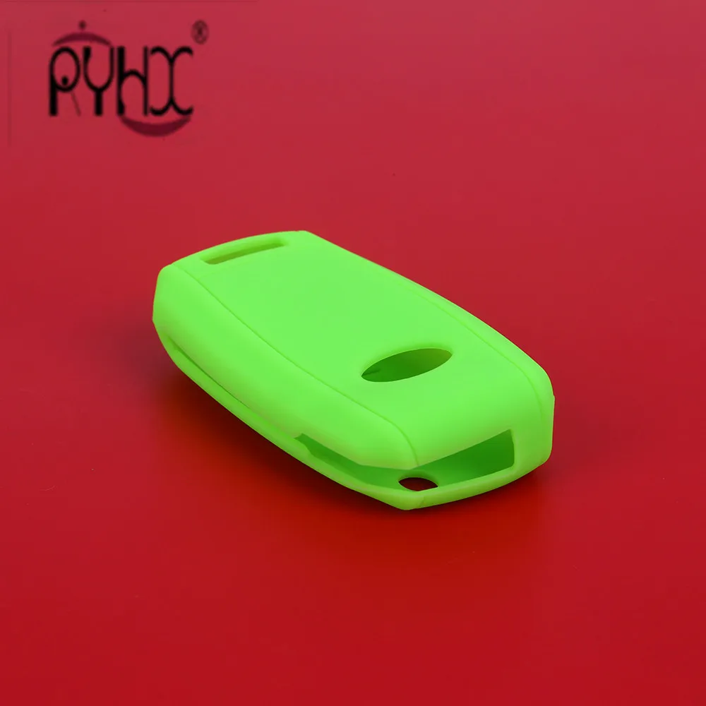 Kia key cover142
