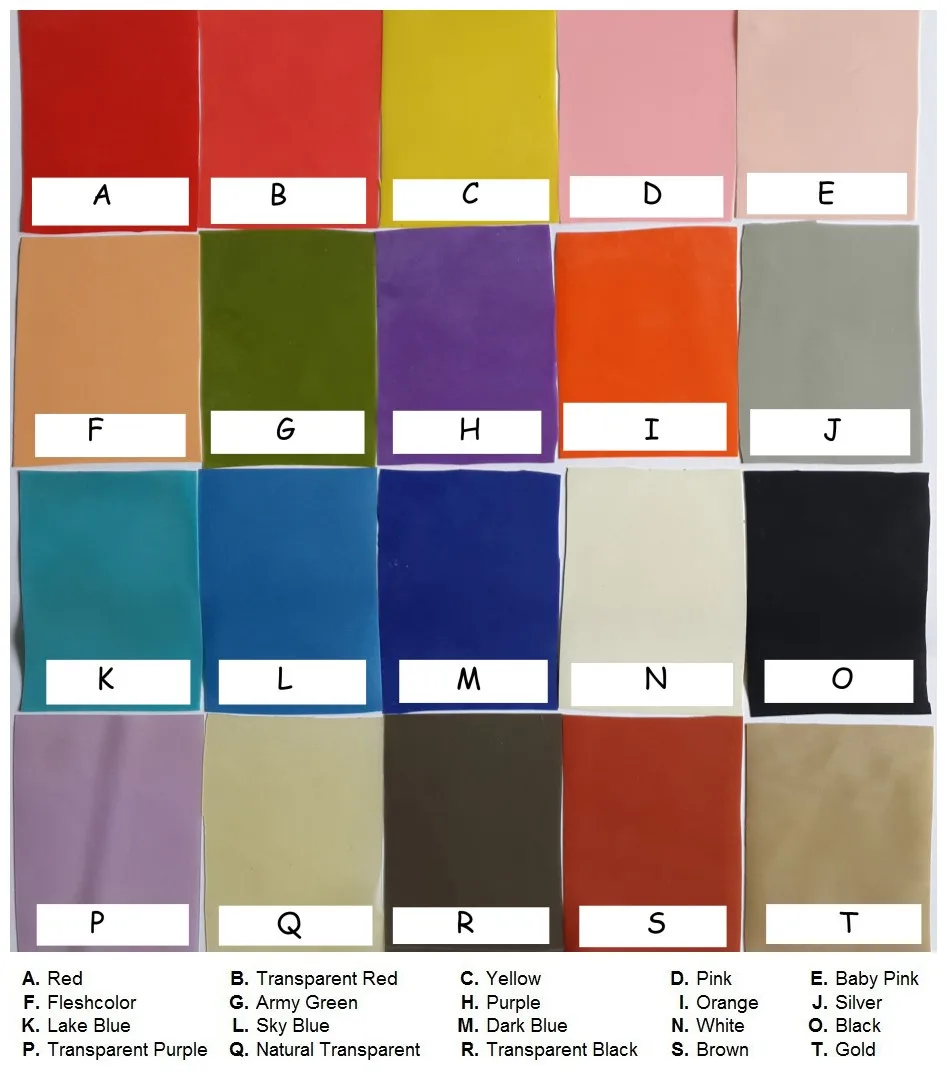 HTB1STmyJVXXXXaKXVXXq6xXFXXXL