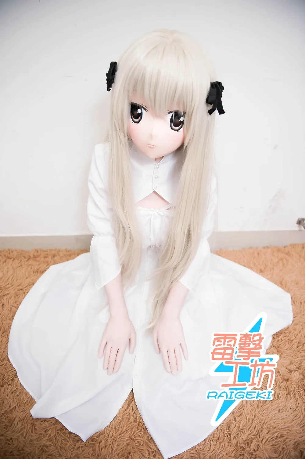 34
