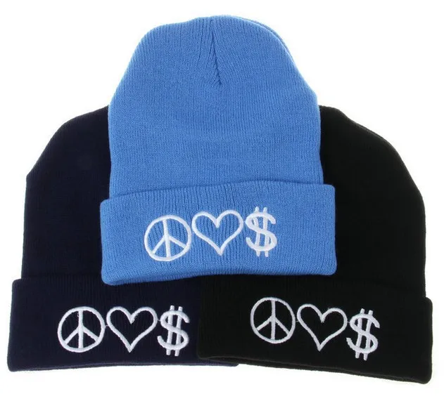 Peace Love Money Letter Embroidery Knitting Beanies Women And Men Hat Winter Skullies Beanies Beanie Women Knitted Beanieknitted Beanie Women Aliexpress Peace Love Money Letter Embroidery Knitting Beanies Women And Men Hat Winter Skullies Beanies Beanie Women Knitted Beanieknitted Beanie Women Aliexpress