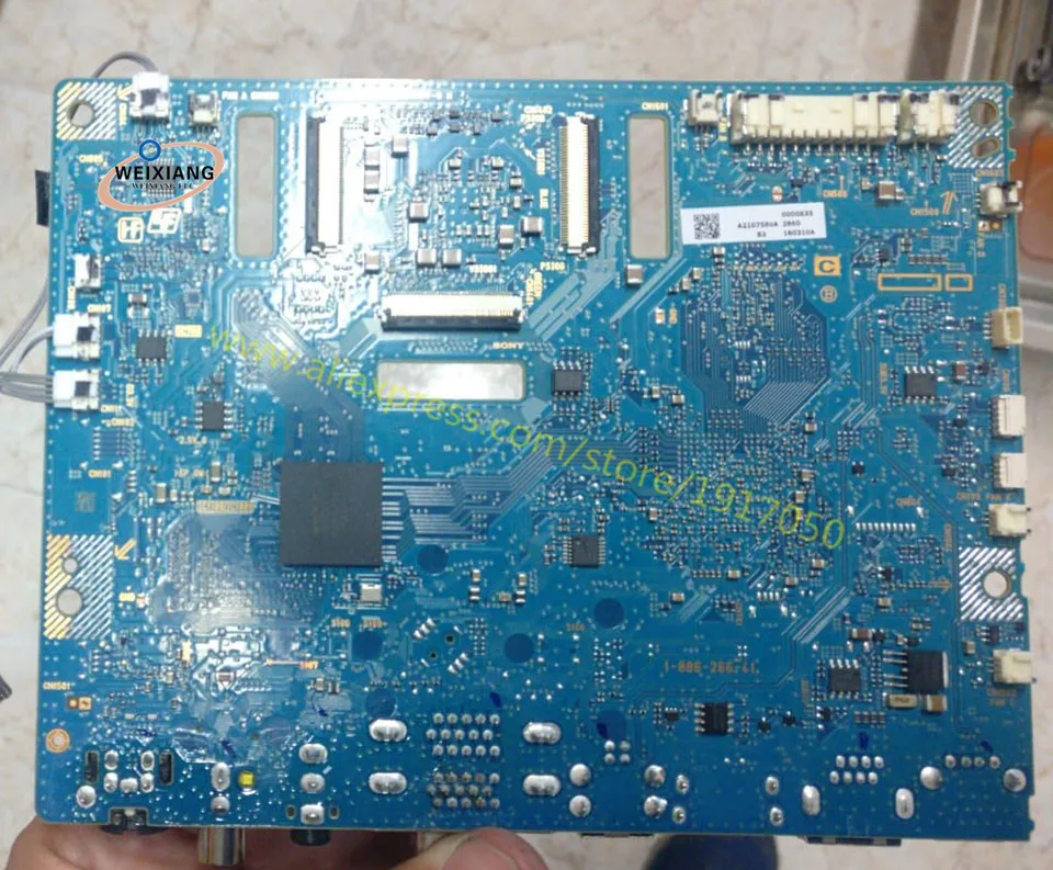 QQ20190423095841