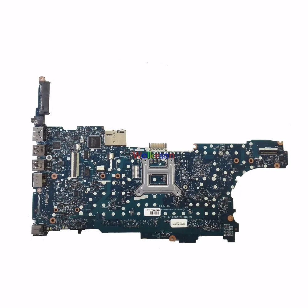 799517-001-hp-elitebook-840-g2-6050a2637901-mb (1)