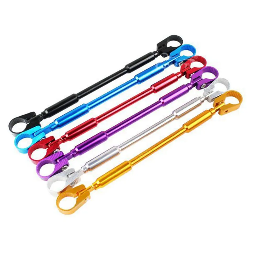 Модификация деталей арматура перекладина руль велосипеда Арматура Бар баланс бар скорость