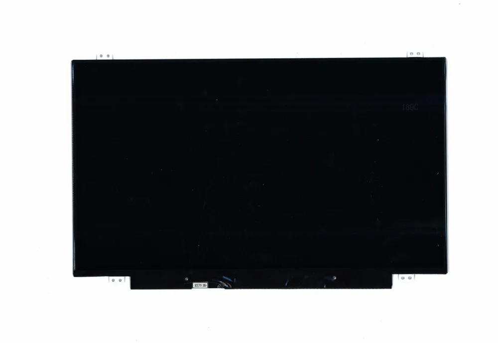

Новый для Lenovo Thinkpad T420 T430 ЖК-дисплей 14 "1366x768 HD LED 40pin LP140WH2-TLM2 FRU 93P5686