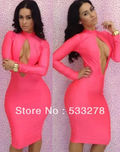 womens barbie dress
