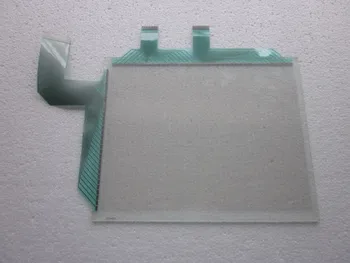 

Electronic free shipping A975GOT-TBD-CH, A975GOT-TBD-EU, A975GOT-TBD-B touchpad