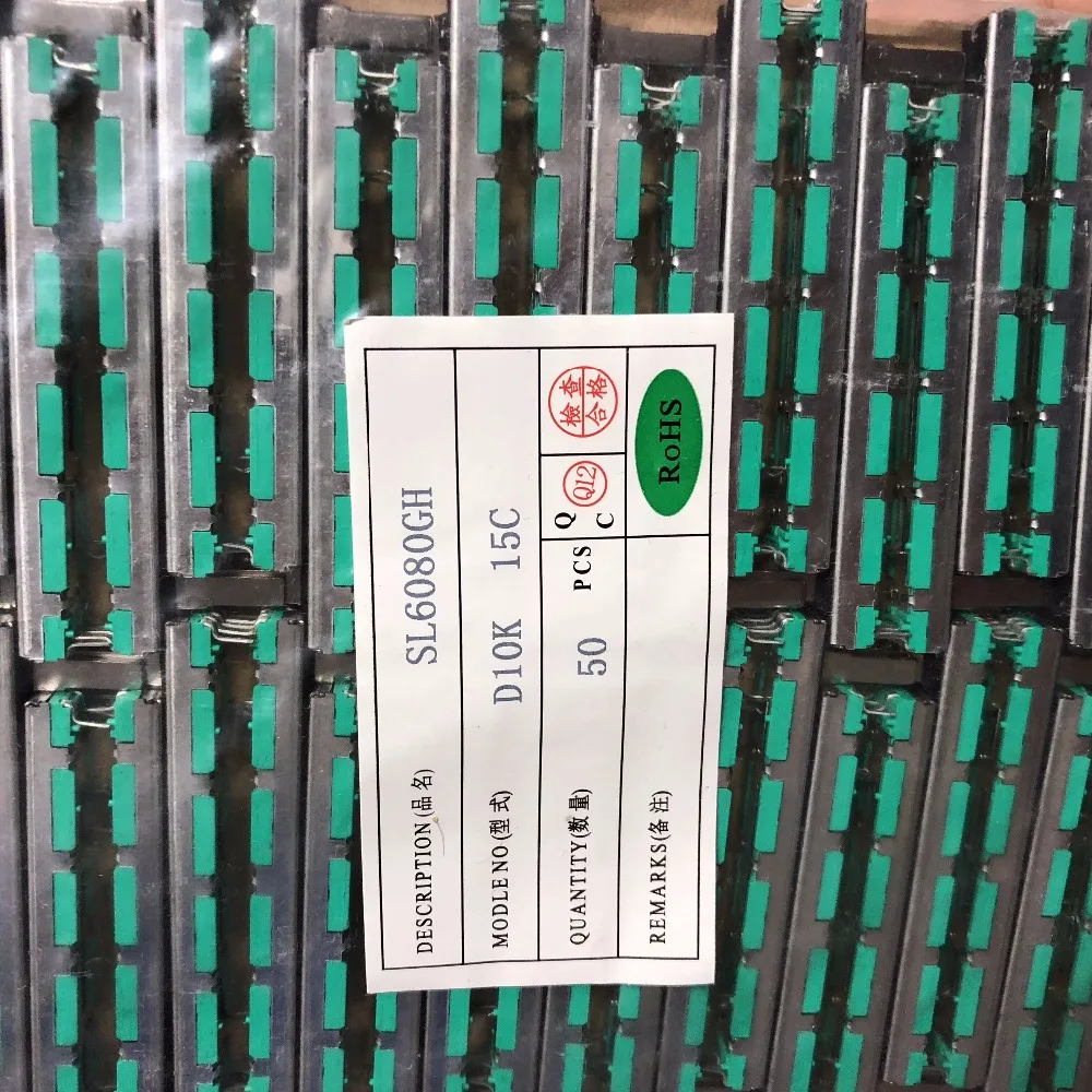 misturador de canal duplo fader potenciometro d103 01