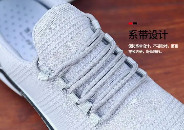 QQ20190318203936
