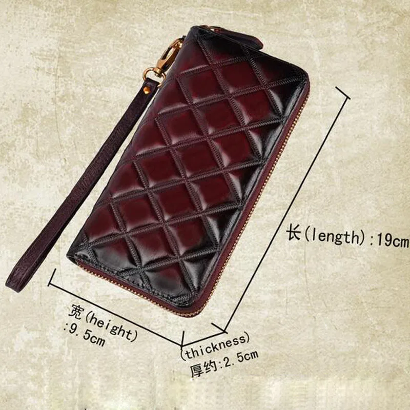 BL933Red203