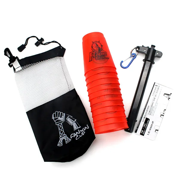Rapid-Game-12pcs-Speed-cups-with-net-bag-hand-lever-Sports-special-stacks-toys-Family-and.jpg_640x640 (2)