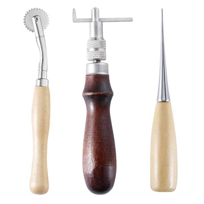 10052068550_1578033893