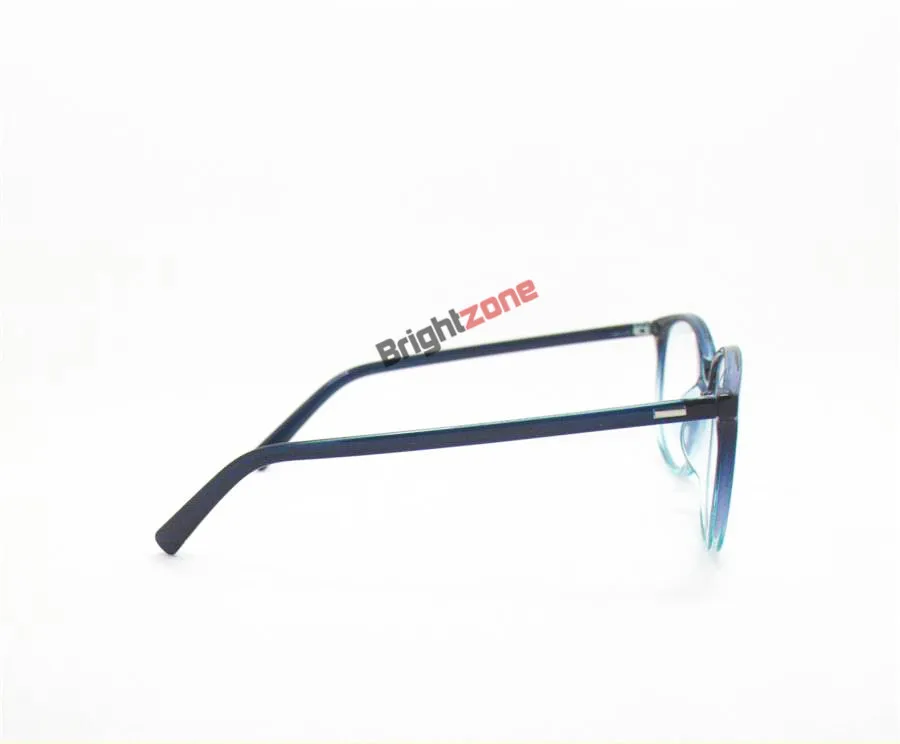 Bestsellers Anti-Blue Light Glasses Defence-Radiation Computer Glasses Men And Women Night Driving Yellow Lenses Gaming Glasses