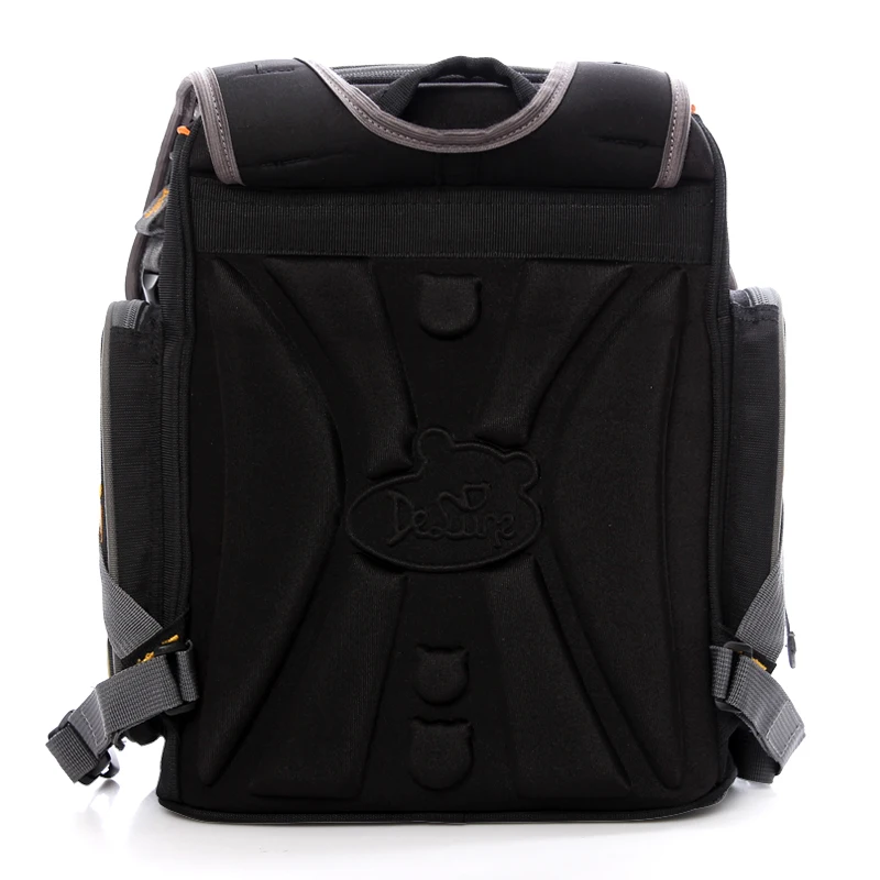 kids school bag (5)