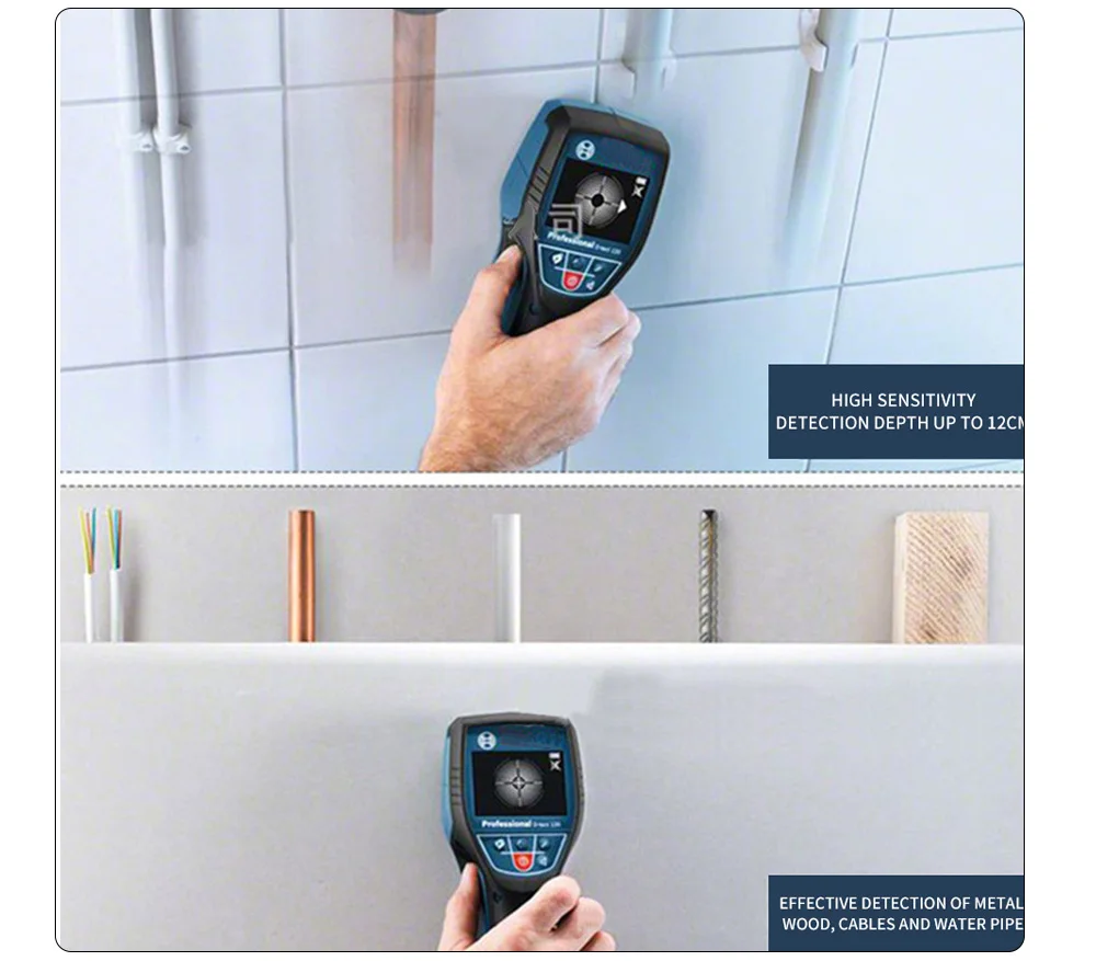 The-Wall-Detector-D-tect120-03_04