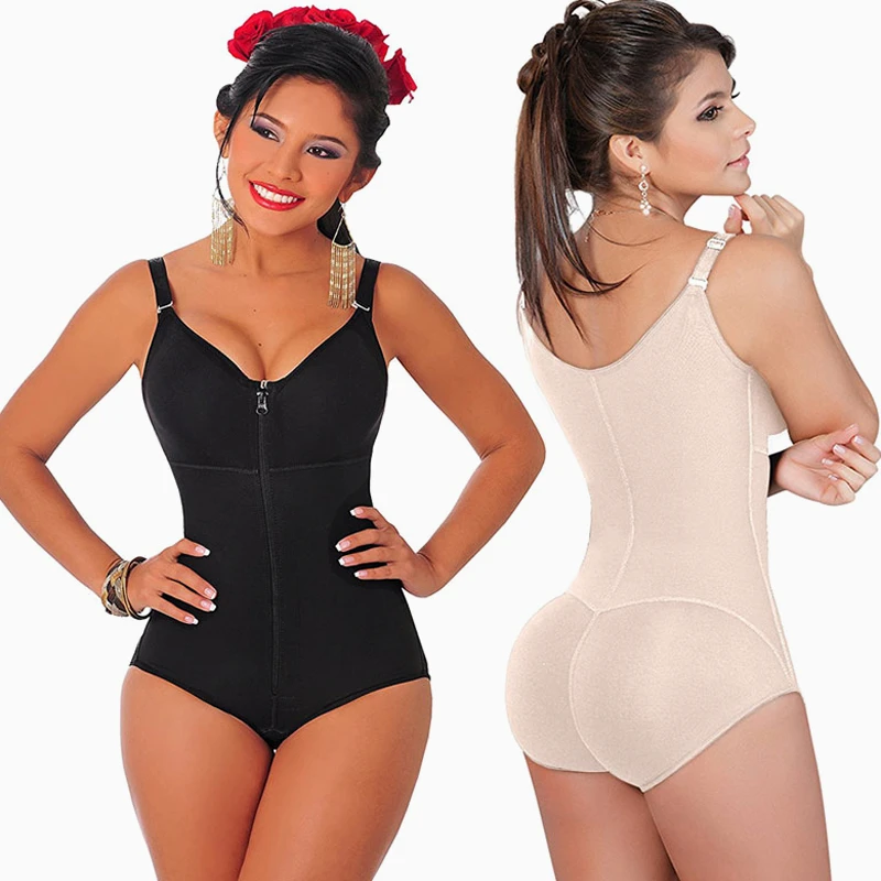 

Body shaper underwear slimming corset women shapewear panti tummy shaper slim tummi plus size corset waist butt shaper with tummy control panties slim panty woman waist slimming corset bustier sexi