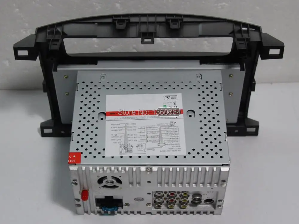 Best 2 Din 7 inch CAR DVD GPS FOR TOYOTA LAND CRUISER 100 / LEXUS LX470 1998-2007 Radio Stereo Bluetooth+CANBUS decoder+Free gps Map 6 Best 2 Din 7 inch CAR DVD GPS FOR TOYOTA LAND CRUISER 100 / LEXUS LX470 1998-2007 Radio Stereo Bluetooth+CANBUS decoder+Free gps Map 6