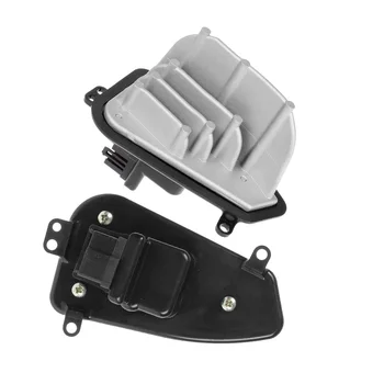 

Blower Motor Resistor Control Module 79330-S84-A41 For Accord Odyssey 3.5L-V6