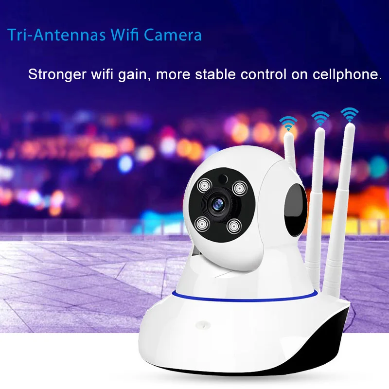 lintratek Wireless Surveillance PTZ Camera HD 720P mini CCTV IP Camera wifi Home Security Baby Camera Baby Monitor IP Cam wi-fi lintratek Wireless Surveillance PTZ Camera HD 720P mini CCTV IP Camera wifi Home Security Baby Camera Baby Monitor IP Cam wi-fi