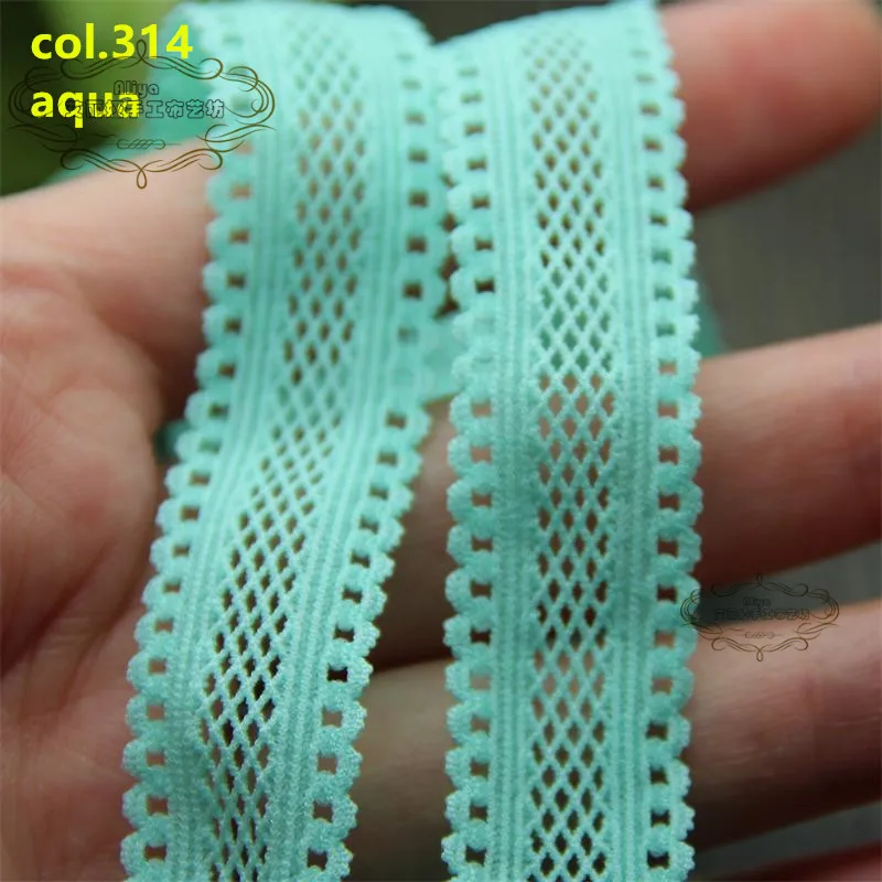 16mm  0.5 md 160530  314 aqua