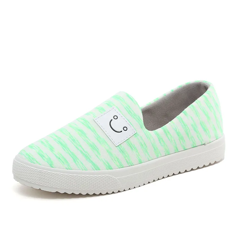 

Tenis Feminino 2019 Women Tennis Shoes Comfortable Gym Sport Shoes Female Stability Athletic Fitness Sneakers Chaussures Femme
